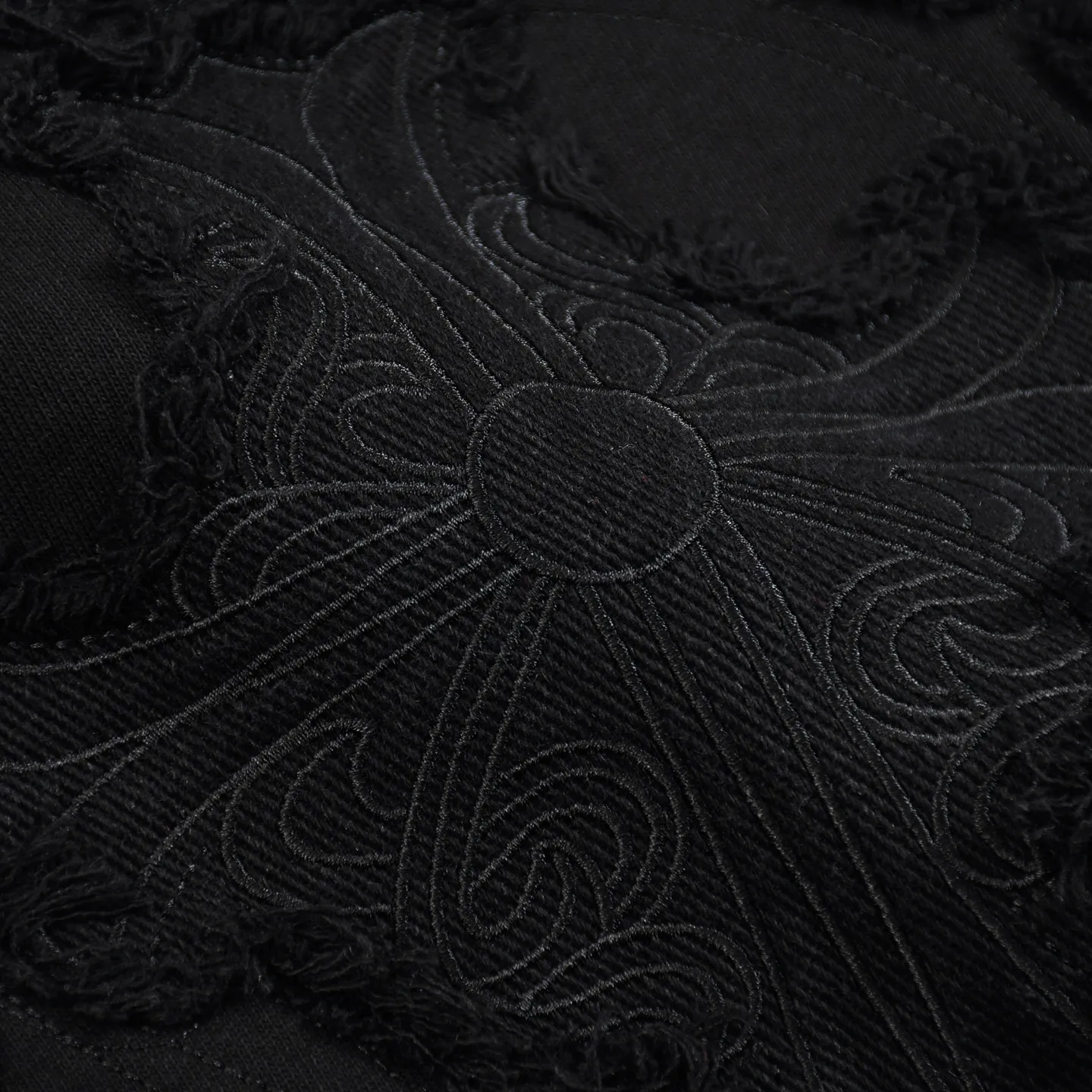 New Arrival S x L